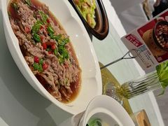 -眉州东坡(国贸店)