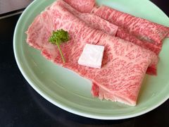 -モリタ屋(JR京都伊势丹店)