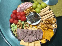 -元鼎宝驴香·全驴宴(江宁店)