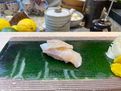 -鮨一日本料理旗舰店(总店)