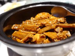 -花城苑广府菜(侨鑫店)