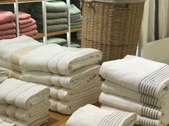 -Zara home(壹方中心店)