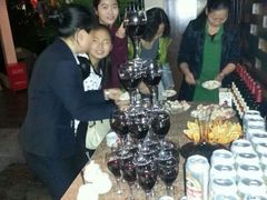 android_upload_pic-啡客咖啡(澧州路店)