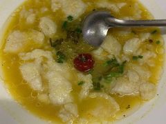 -茉莉餐厅(亳州高新万达广场希夷大道店)