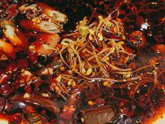 -梦都海鲜酒家(万达广场江桥店)