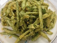 -八方后身麻辣鸡块(总店)