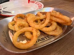 -Tubestation站点比萨(高新万达ONE店)