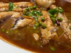 -季市阳光美食(阳光国际店)