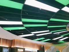 -青花椒花椒鱼(合生汇店)