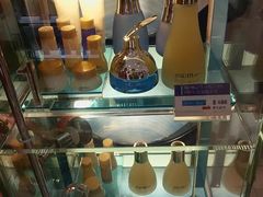 -新罗免税店(首尔总店)