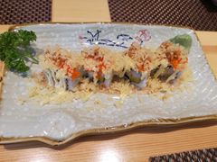 -浦·传统日式料理(3 5 1 1 店)