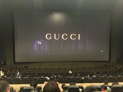 -天幕新彩云国际影城(激光巨幕店)