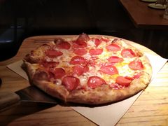 -火鬼 PYRO(五道口店)