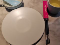 -杏花堂·山西菜馆(晋中万达店)