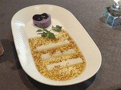 -百富源·海鲜辽菜(浑河堡店)
