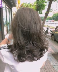 -臻美风剪云