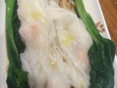 -西关味(大卫城店)