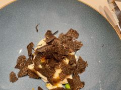 -京兆尹(雍和宫店)