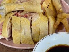 -妈妈的小作坊(陈家镇店)