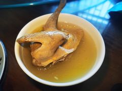 -姜山乳鸽(姜山店)