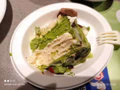 -哈根达斯(城西银泰店)