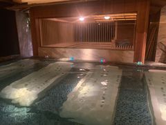 -浅深(北京北四环精品店)