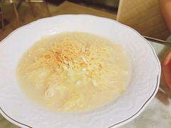 -翠华餐厅