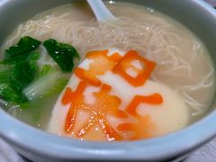 -苏帮袁Sue Cuisine(来福士店)