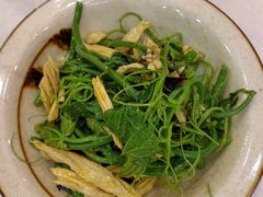 -嘉陵楼馋嘴城(簋街总店)