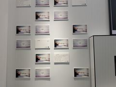 -香奈儿嘉柏丽尔香水展