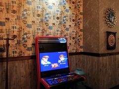 -好享派·团建轰趴馆(旗舰店)