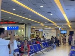 -武汉大学附属爱尔眼科医院(湖北总院)