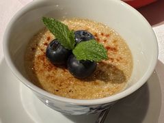 -悦轩中餐厅·高空江景·杭州柏悦酒店