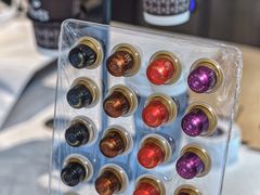 -Peet's Coffee皮爷咖啡(豫园店)