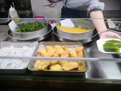 -椰小调.儋州米烂(名门店)
