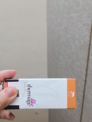 -四川华美紫馨整形外科医院