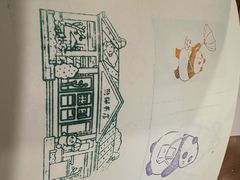 -轩客会(熊猫书店)