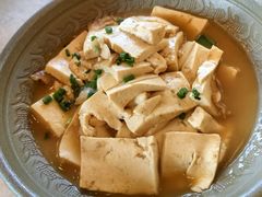 -赣南人家(顺义后沙峪亚朵店)