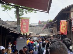 -周血旺老店