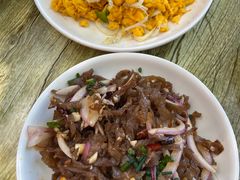 -丹水桥地锅鱼·翘嘴鲌·地方特色全鱼宴(丹江口大坝店)