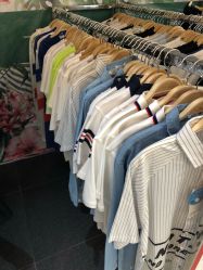 -巴拉巴拉balabala(中央商场店)