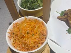 -豫满楼(郑东新区店)