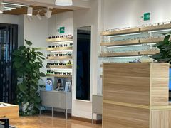-刺鸟眼镜(全国连锁中山广场店)