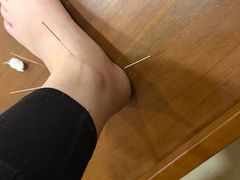 -上海广德中医门诊部