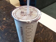 -杨小贤(东融国际影城店)