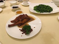 -镛记酒家