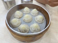 -金原鸭血粉丝汤(马群分店)