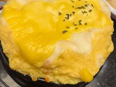 -本家·添百客韩国料理(泰然店)
