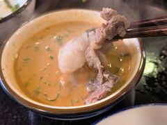 -新梅居(宁海东路店)