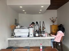 -Eu2+ coffee(上大路店)